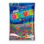 CHOCOLATE-MINI-DISQUETI-500GRS-1