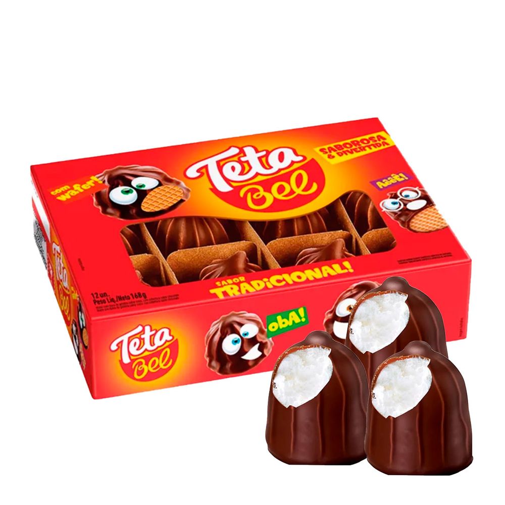 Doce-Teta-Bel-Chocolate-c-12-unidades-3 Doce-Teta-Bel-Chocolate-c-12-unidades-3