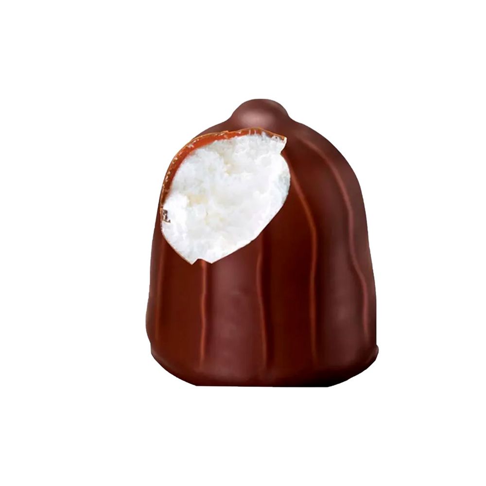 Doce-Teta-Bel-Chocolate-c-12-unidades-2 Doce-Teta-Bel-Chocolate-c-12-unidades-2