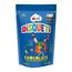 CHOCOLATE-DISQUETI-120GR