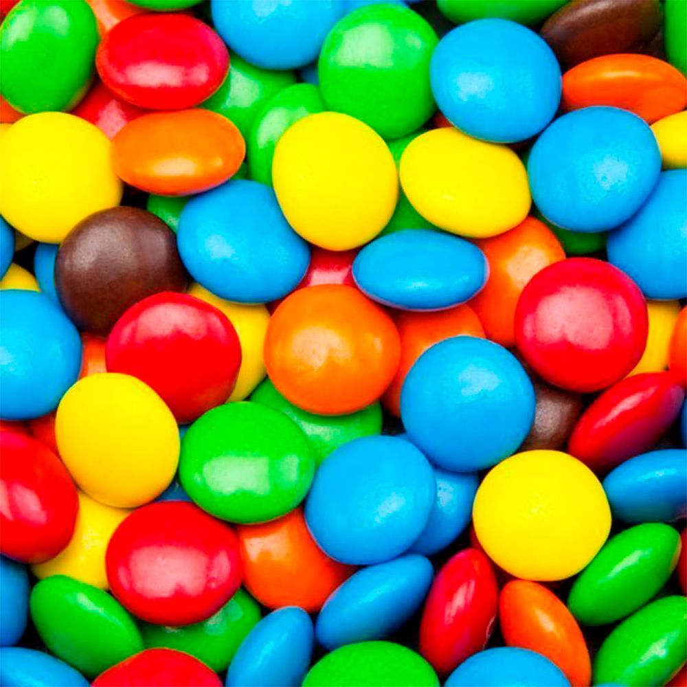 CHOCOLATE-MINI-DISQUETI-500GRS-3 CHOCOLATE-MINI-DISQUETI-500GRS-3