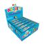 Disqueti-Mini-Chocolate-Display-36x11g-1