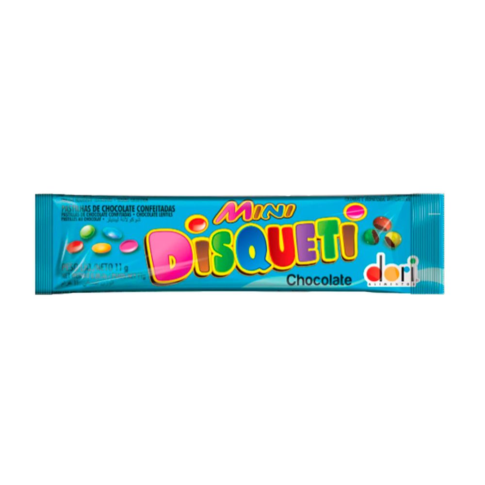 Disqueti-Mini-Chocolate-Display-36x11g-2