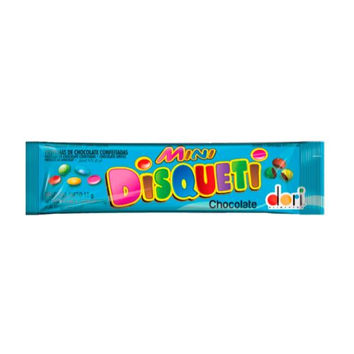 Disqueti-Mini-Chocolate-Display-36x11g-2