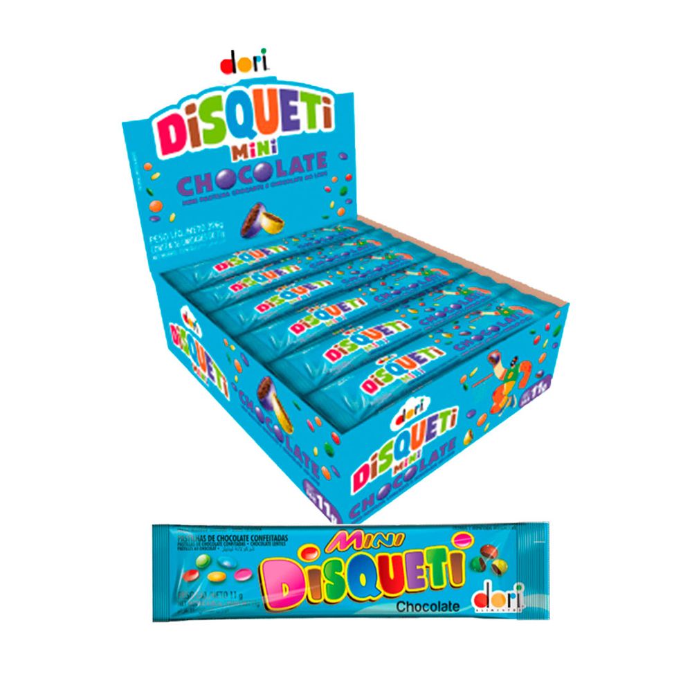 Disqueti-Mini-Chocolate-Display-36x11g-3