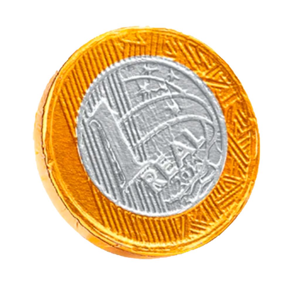 Moeda-de-Chocolate-Bel-500g-2 Moeda-de-Chocolate-Bel-500g-2