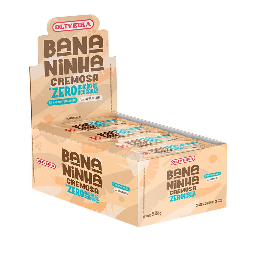 DOCE-UN-OLIVEIRA-BANANA-CREMOSA-S-ACUCAR-22G--1- DOCE-UN-OLIVEIRA-BANANA-CREMOSA-S-ACUCAR-22G--1-