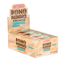 DOCE-UN-OLIVEIRA-BANANA-CREMOSA-S-ACUCAR-22G--1-