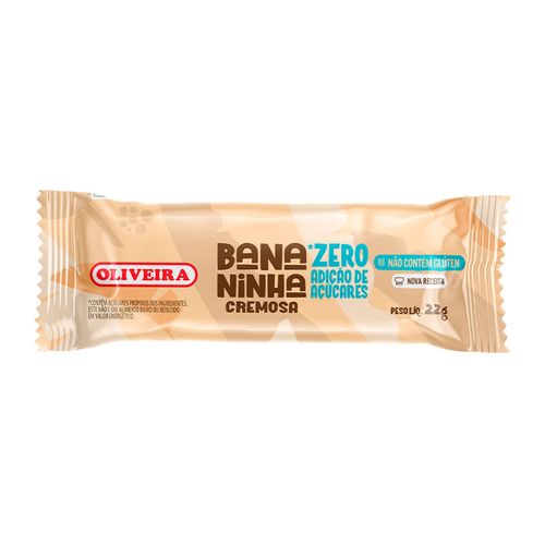 DOCE-UN-OLIVEIRA-BANANA-CREMOSA-S-ACUCAR-22G--2-