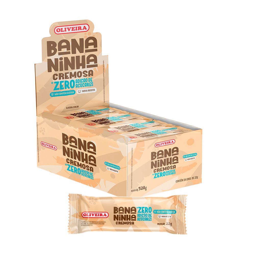 DOCE-UN-OLIVEIRA-BANANA-CREMOSA-S-ACUCAR-22G--3-