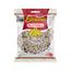 BALA-OLIVEIRA-BANANA-500GR-1