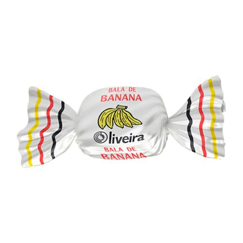 BALA-OLIVEIRA-BANANA-500GR-2