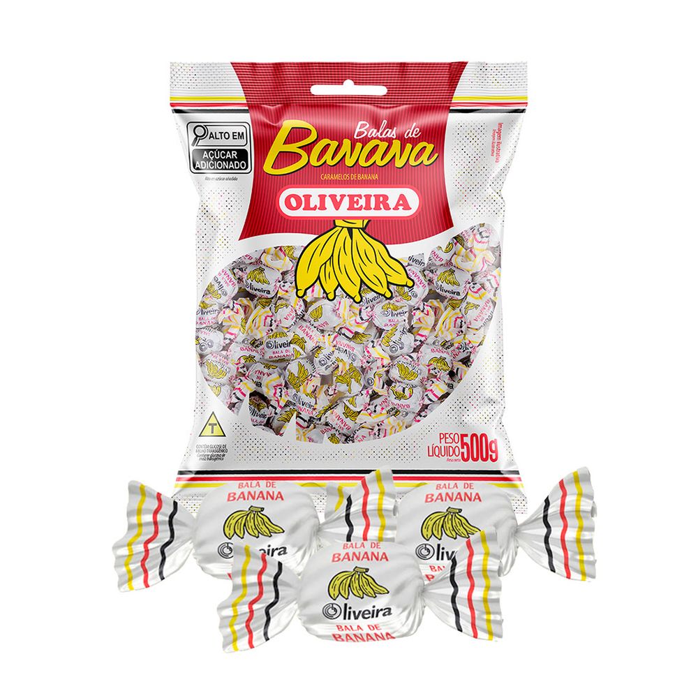 BALA-OLIVEIRA-BANANA-500GR-3