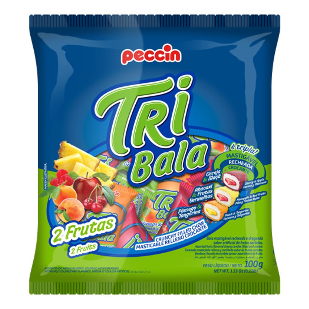 BALA-PECCIN-TRIBALA-2-FRUTAS-12X30GR-1 BALA-PECCIN-TRIBALA-2-FRUTAS-12X30GR-1