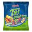 BALA-PECCIN-TRIBALA-2-FRUTAS-12X30GR-1