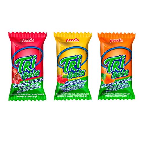 BALA-PECCIN-TRIBALA-2-FRUTAS-12X30GR-2