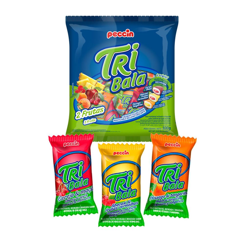 BALA-PECCIN-TRIBALA-2-FRUTAS-12X30GR-3