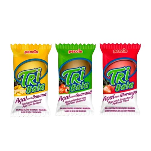 BALA-PECCIN-TRIBALA-ACAI-500GRS-2
