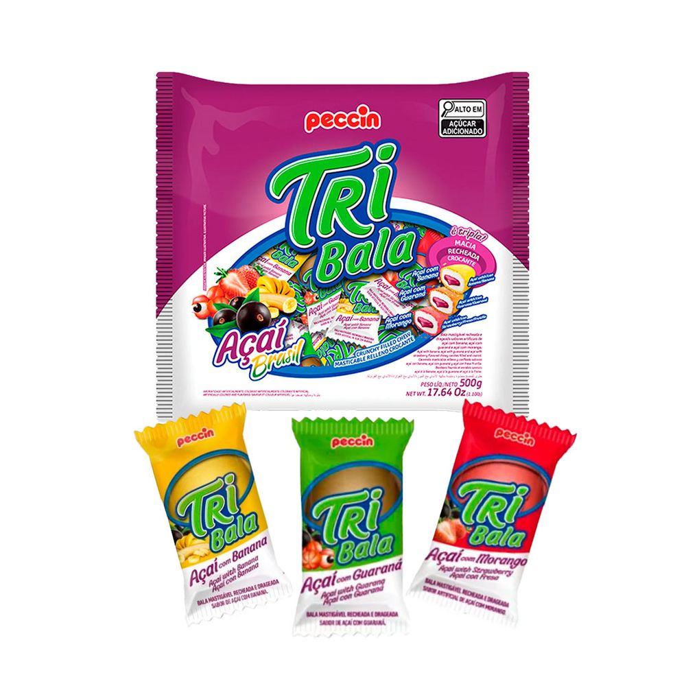 BALA-PECCIN-TRIBALA-ACAI-500GRS-3