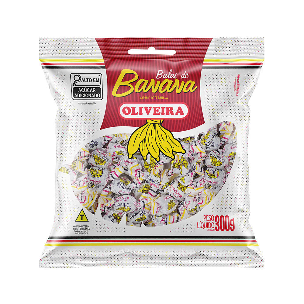 BALA-OLIVEIRA-BANANA-300GR-1 BALA-OLIVEIRA-BANANA-300GR-1