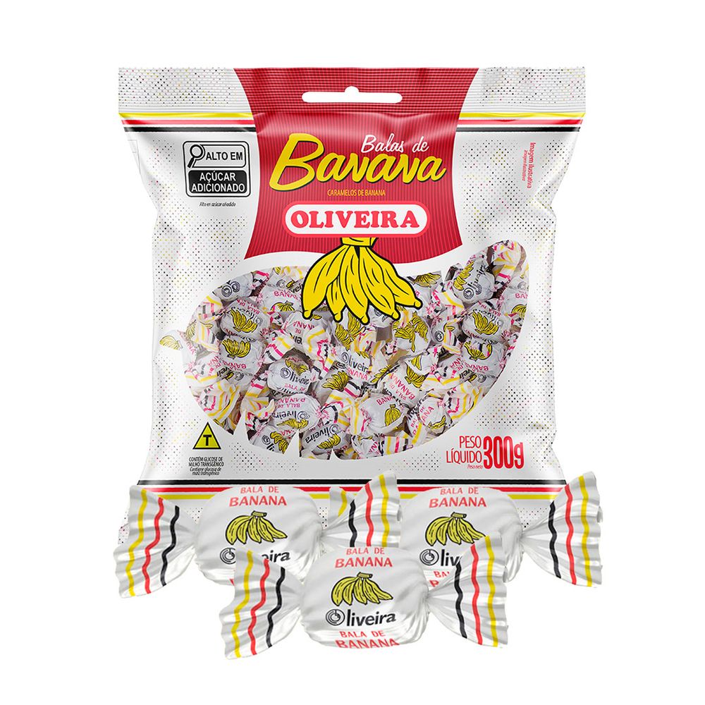BALA-OLIVEIRA-BANANA-300GR-3