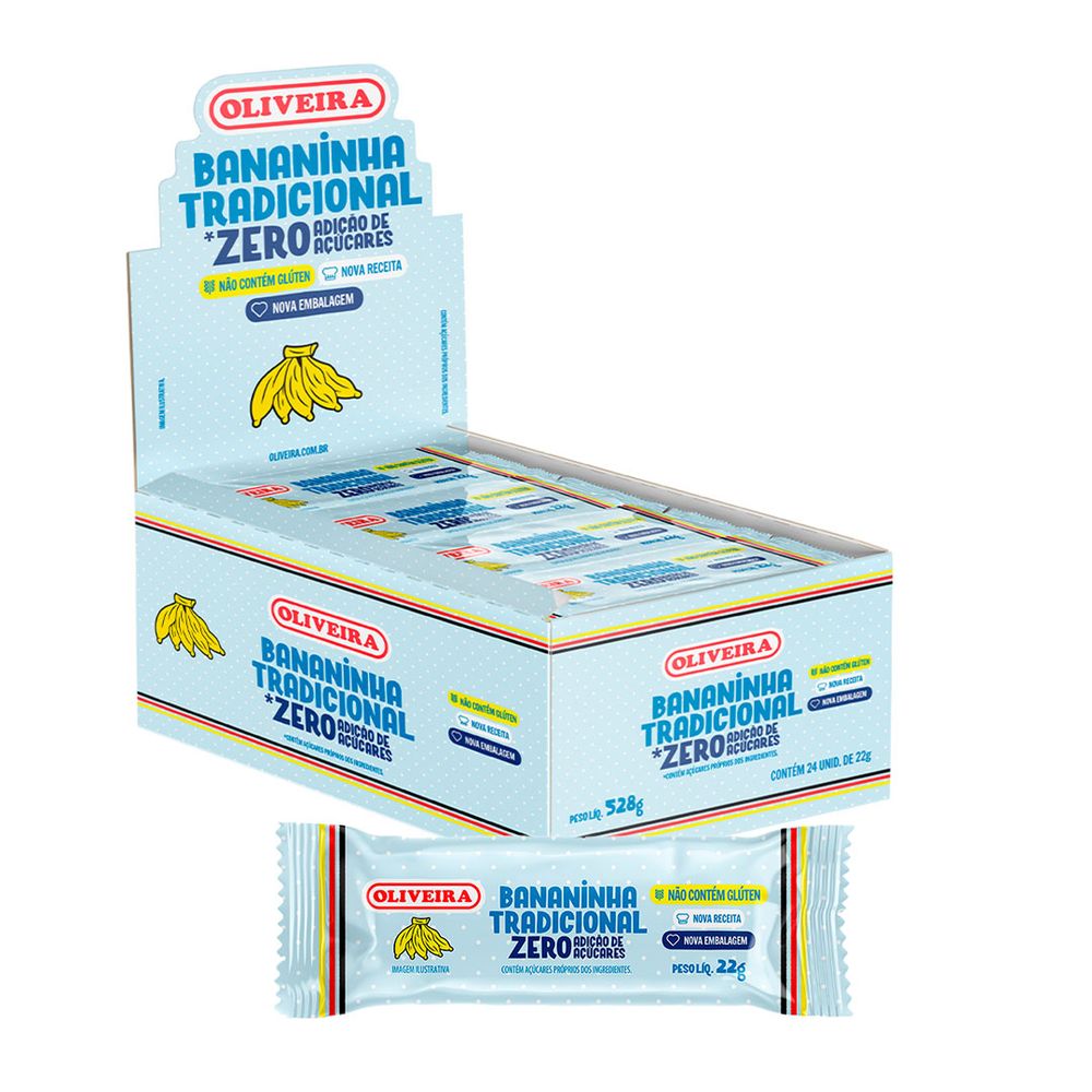 BANANINHA-OLIVEIRA-ZERO-ACUCAR-528GR-3