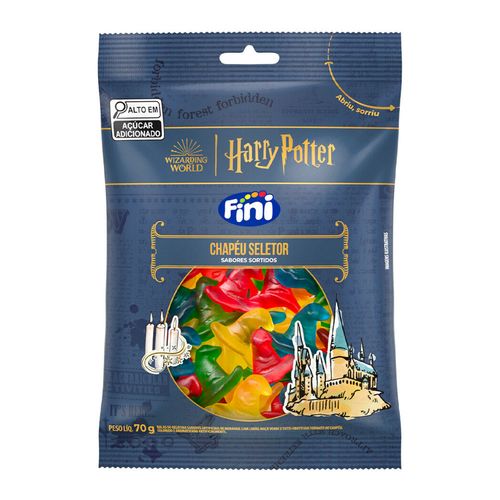 Bala-de-Gelatina-Fini-Harry-Potter-Chapeu-Seletor-70g-1