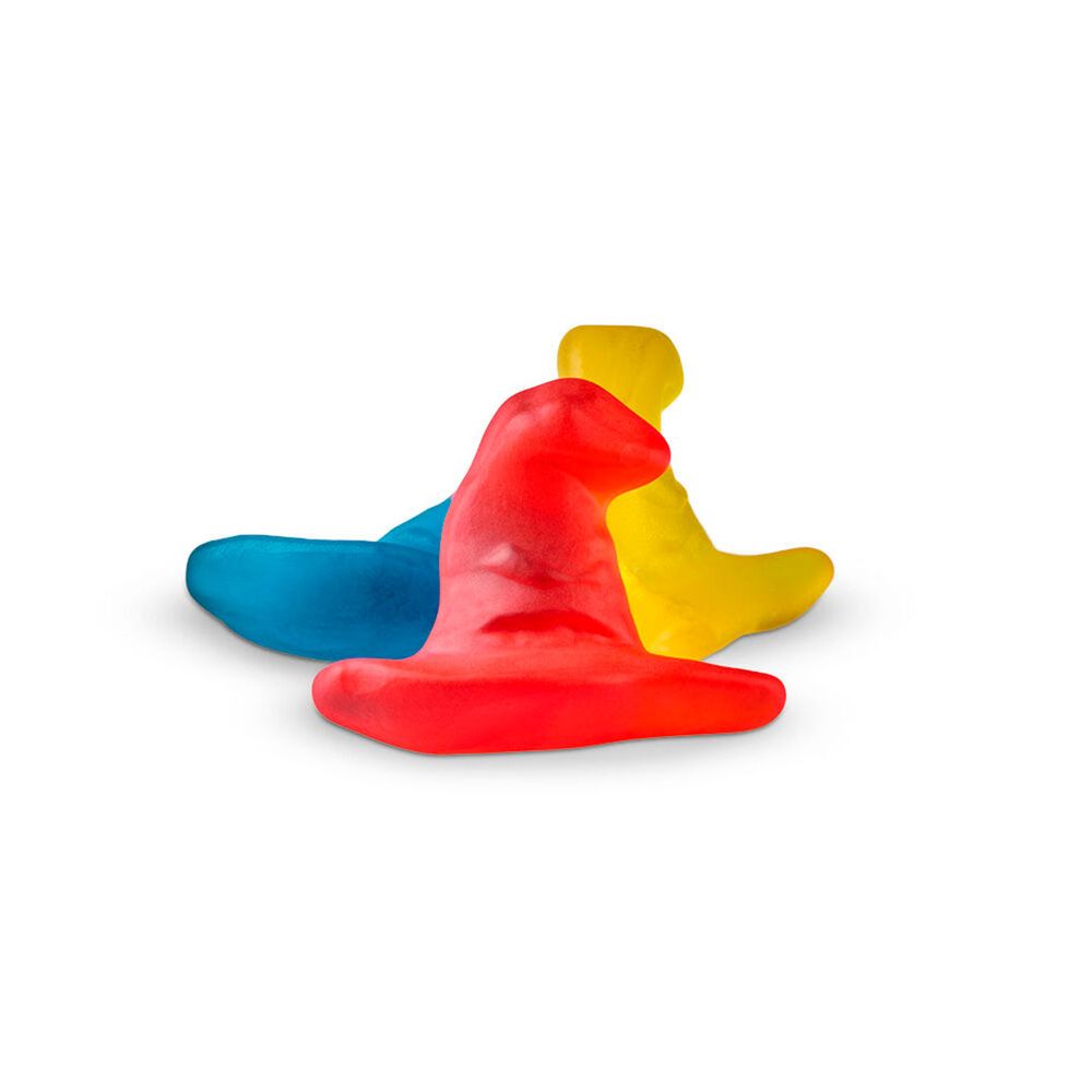 Bala-de-Gelatina-Fini-Harry-Potter-Chapeu-Seletor-70g-3