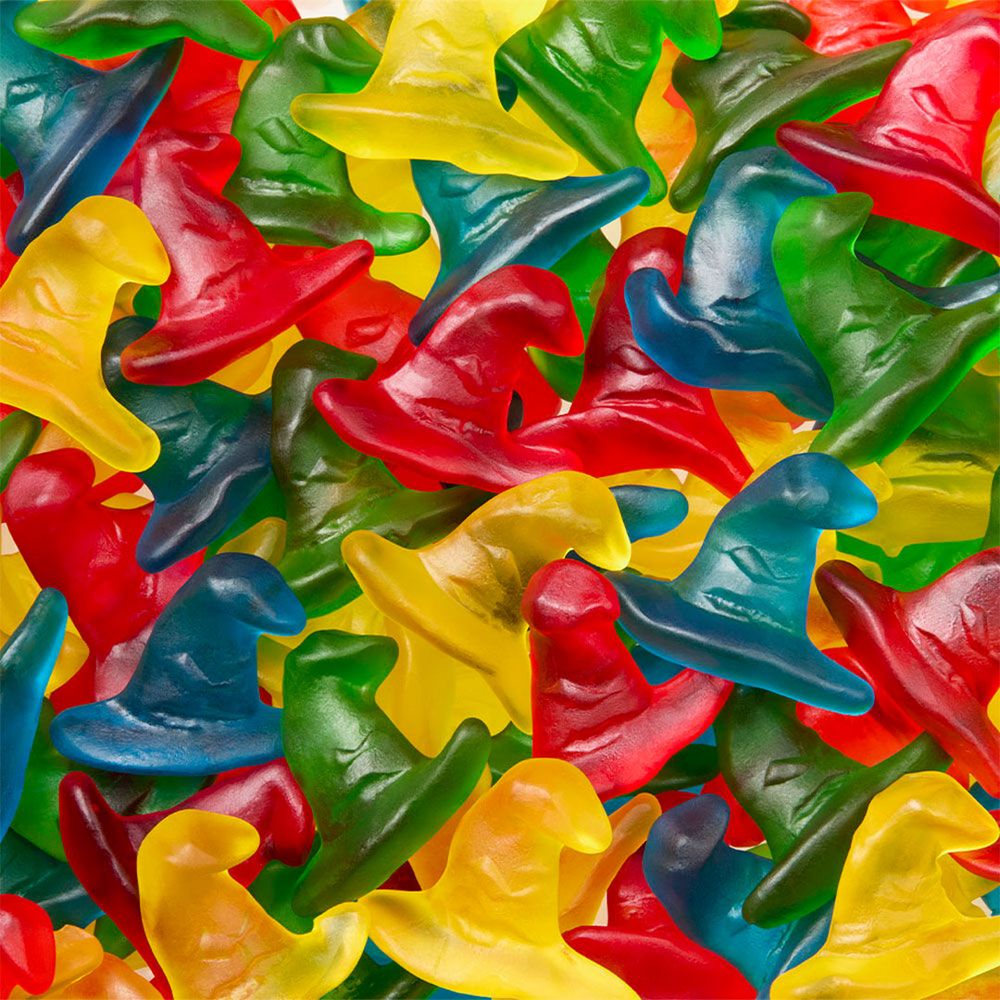 Bala-de-Gelatina-Fini-Harry-Potter-Chapeu-Seletor-70g-2