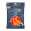 Bala-de-Gelatina-Fini-Harry-Potter-Raio-70g-1