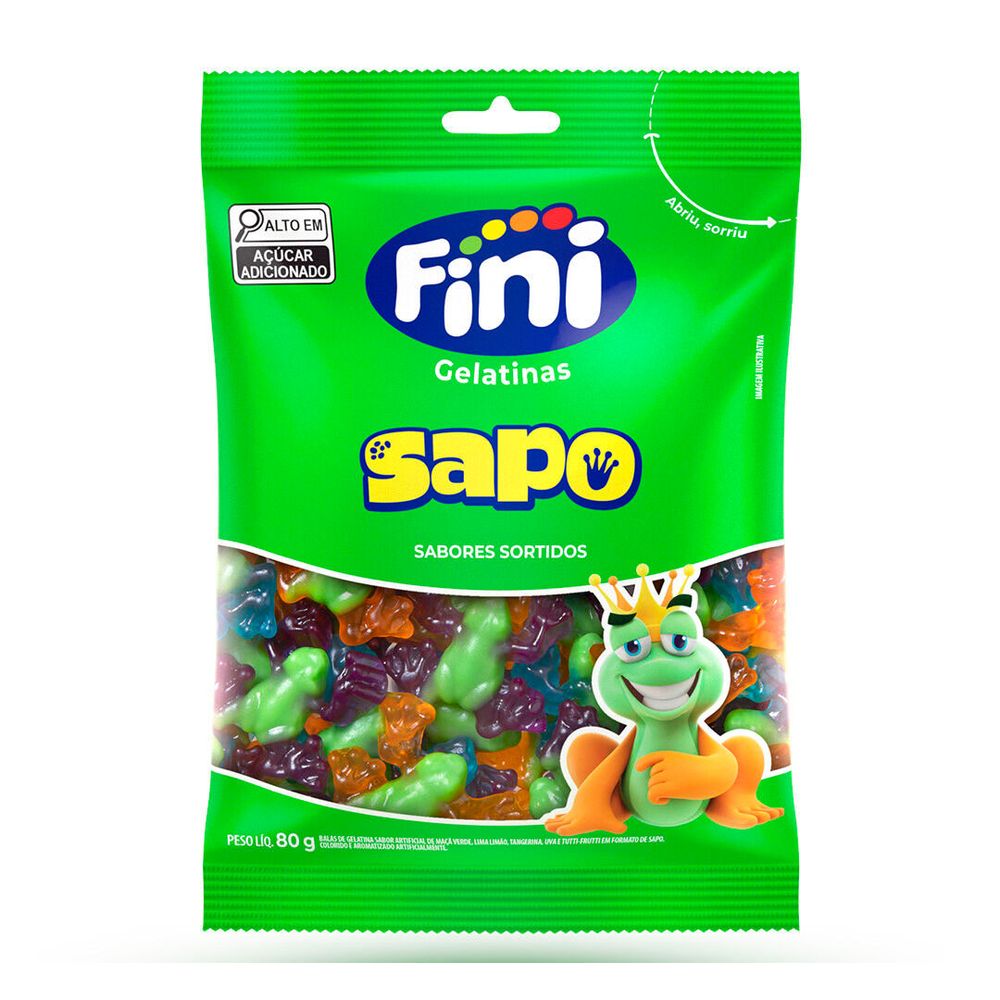 Bala-de-Gelatina-Fini-Sapo-80g--1- Bala-de-Gelatina-Fini-Sapo-80g--1-