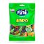 Bala-de-Gelatina-Fini-Sapo-80g--1-