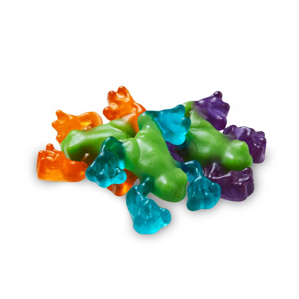 Bala-de-Gelatina-Fini-Sapo-80g--3-