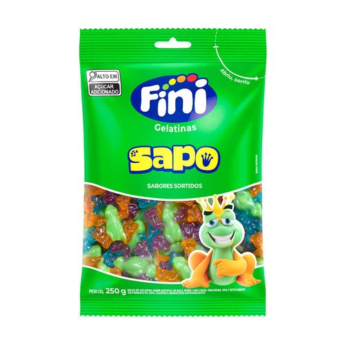 Bala-de-Gelatina-Fini-Sapo-250g--1-