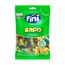 Bala-de-Gelatina-Fini-Sapo-250g--1-