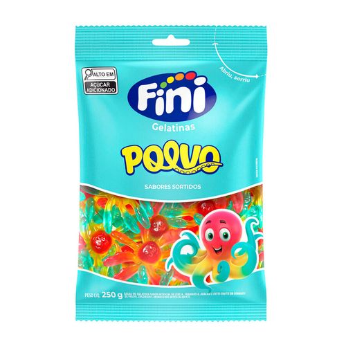 Bala-de-Gelatina-Fini-Polvo-250g--1-
