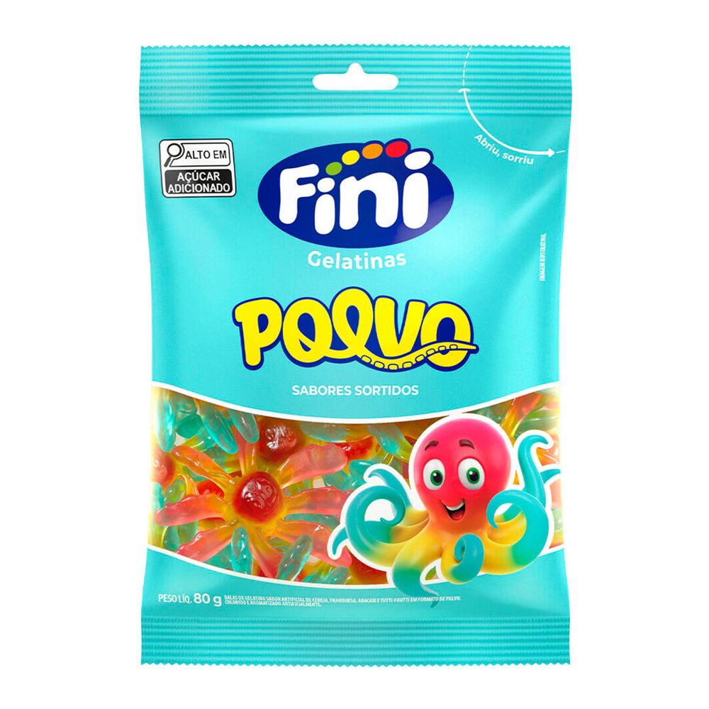 Bala-de-Gelatina-Fini-Polvo-80g--1- Bala-de-Gelatina-Fini-Polvo-80g--1-