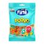 Bala-de-Gelatina-Fini-Polvo-80g--1-