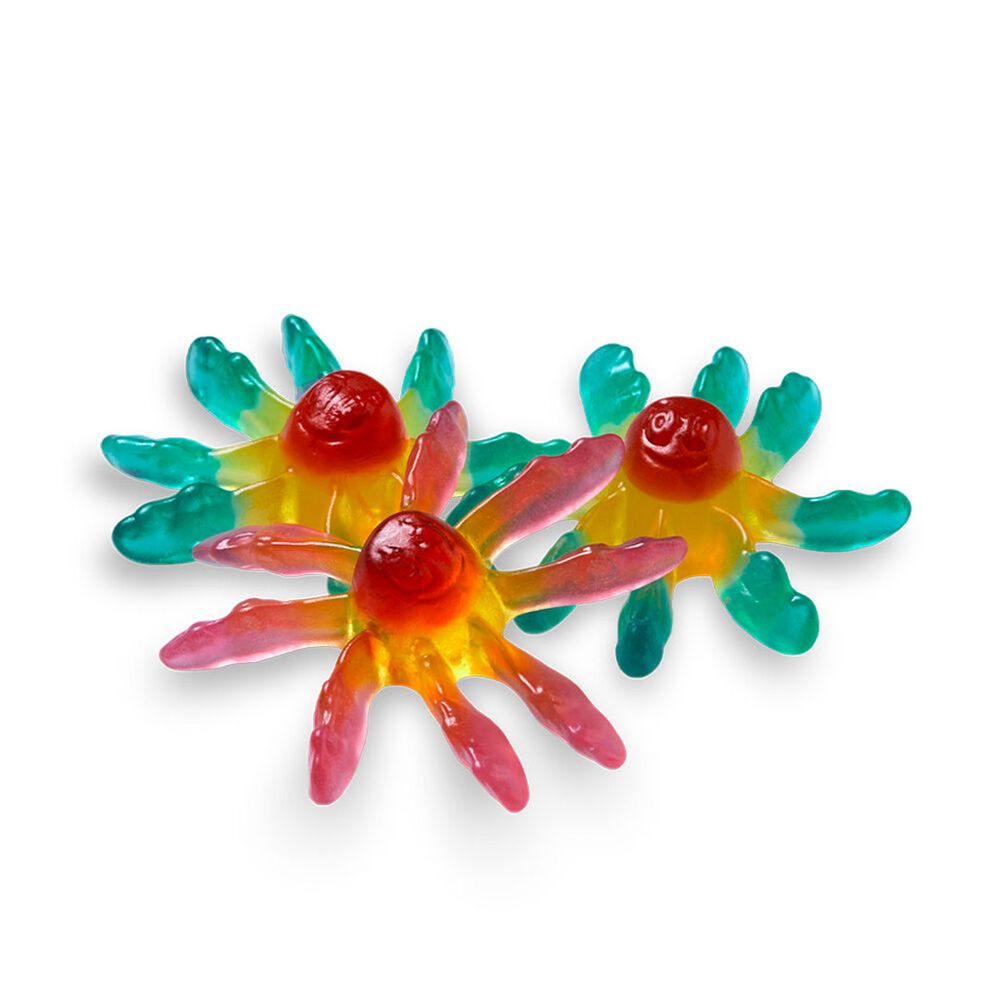 Bala-de-Gelatina-Fini-Polvo-250g--3-