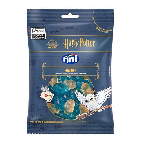 Bala-de-Gelatina-Fini-Harry-Potter-Edwiges-70g-1