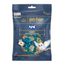 Bala-de-Gelatina-Fini-Harry-Potter-Edwiges-70g-1