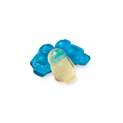 Bala-de-Gelatina-Fini-Harry-Potter-Edwiges-70g-3
