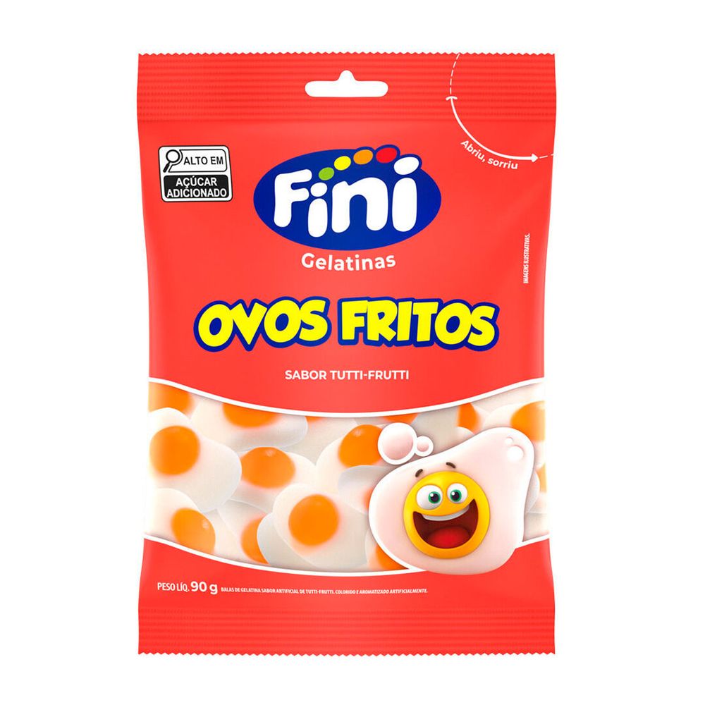 Bala-de-Gelatina-Ovo-Frito-90g-Fini--1- Bala-de-Gelatina-Ovo-Frito-90g-Fini--1-