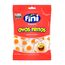 Bala-de-Gelatina-Ovo-Frito-90g-Fini--1-