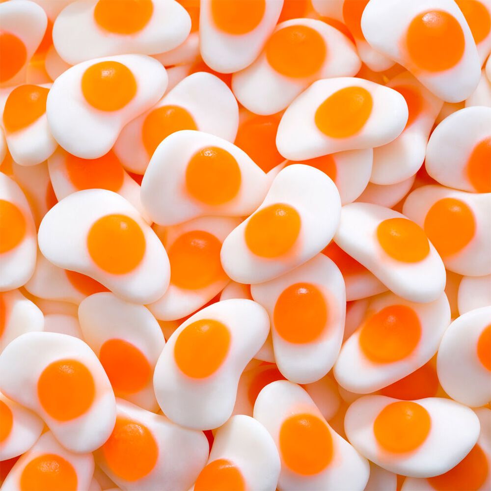 Bala-de-Gelatina-Ovo-Frito-90g-Fini--2- Bala-de-Gelatina-Ovo-Frito-90g-Fini--2-