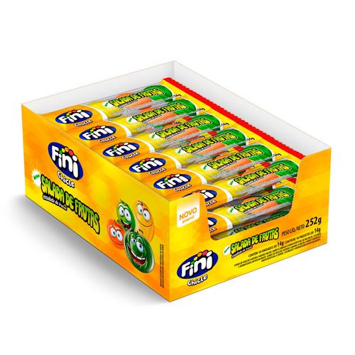 Chiclete-Fini-Salada-de-Frutas-252g-C18--1-