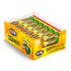 Chiclete-Fini-Salada-de-Frutas-252g-C18--1-