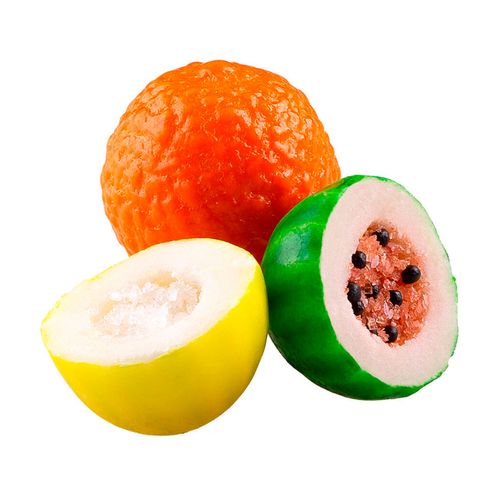 Chiclete-Fini-Salada-de-Frutas-252g-C18--4-