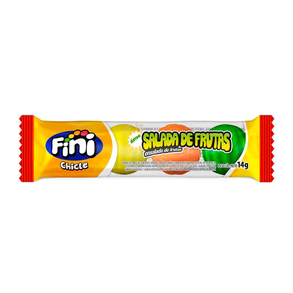 Chiclete-Fini-Salada-de-Frutas-252g-C18--3-