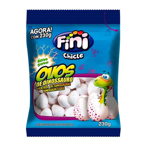 Chiclete-Fini-Ovos-de-Dinossauros-230g--1-